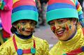 2012-02-21 (701) Carnaval in Landgraaf